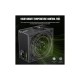 Блок живлення Gamemax 850W (GP 850B)