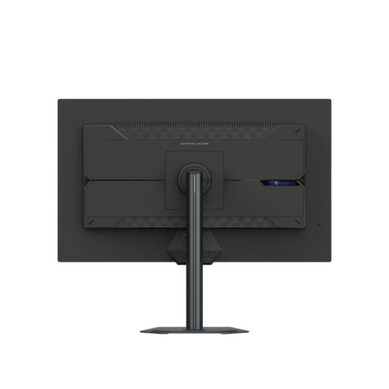 Монітор GIGABYTE M27UP EK