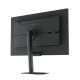 Монітор GIGABYTE M27UP EK