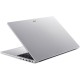 Ноутбук Acer Aspire Lite AL16-54P (NX.D76EU.007)