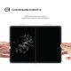 Скло захисне Armorstandart Glass.CR Lenovo Tab TB311FU Clear (ARM83470)