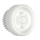 Шестерня Konica Minolta Bh200/250/282/350/362 аналог 4040254601 AHK (3205903)