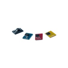 Чип для картриджа SAMSUNGCLP-300/300N/CLX-2160/2160N/3160N/3160FNYellowS-CLP30 AHK (3206425)
