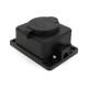 Колодка для подовжувача Pipo PP/SP-1/44/16B