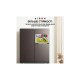 Чохол до планшета AirOn Premium iPad 10.2" 2019/2020/2021 7/8/9th Gen/Air 3 + Keyboard (4822352781144)