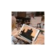 Чохол до планшета AirOn Premium iPad 10.2" 2019/2020/2021 7/8/9th Gen/Air 3 + Keyboard (4822352781144)