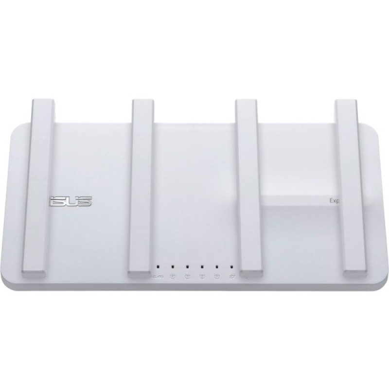 Маршрутизатор ASUS EBR63 (90IG0870-MO3C00)