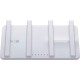 Маршрутизатор ASUS EBR63 (90IG0870-MO3C00)