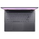 Ноутбук Acer Chromebook Plus CB516-1H (NX.JCLEU.003)