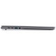 Ноутбук Acer Chromebook Plus CB516-1H (NX.JCLEU.003)