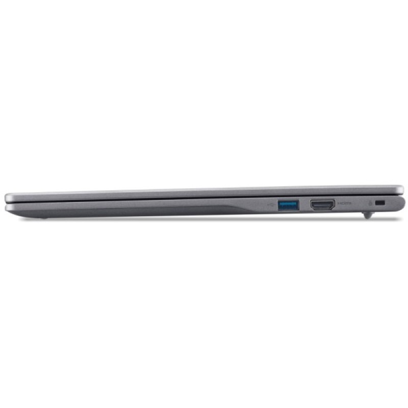Ноутбук Acer Chromebook Plus CB516-1H (NX.JCLEU.003)