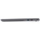 Ноутбук Acer Chromebook Plus CB516-1H (NX.JCLEU.003)