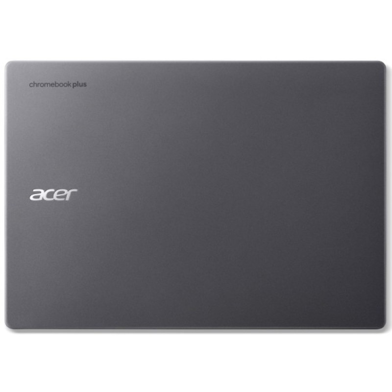 Ноутбук Acer Chromebook Plus CB516-1H (NX.JCLEU.003)