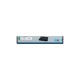 Набір головок Bosch Professional ударних торцевих Standart 9шт, 1/2" (2.608.003.038)