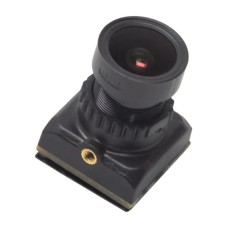 Камера FPV Skyzone Skycam2 SuperWDR 1200TVL (CAM1)