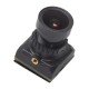 Камера FPV Skyzone Skycam2 SuperWDR 1200TVL (CAM1)