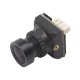 Камера FPV Skyzone Skycam2 SuperWDR 1200TVL (CAM1)