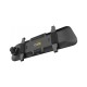 Відеореєстратор Aspiring Maxi 4 Speedcam, WIFI, GPS, 4K, X2 Camers (MA1050WSPC)
