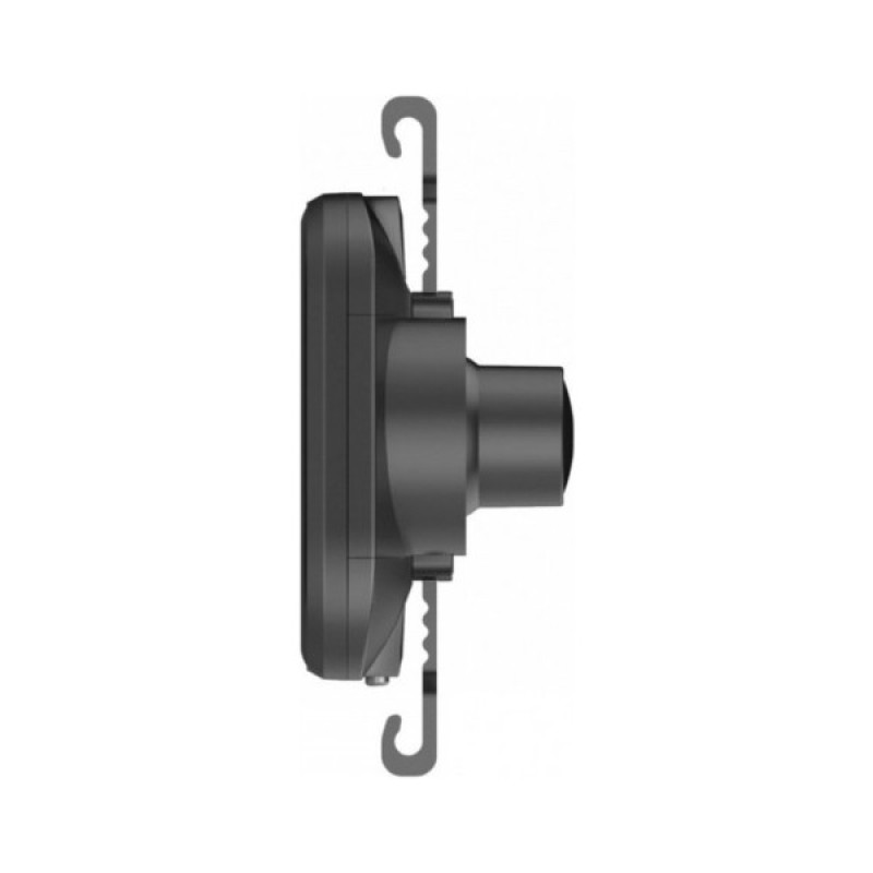 Відеореєстратор Aspiring Maxi 4 Speedcam, WIFI, GPS, 4K, X2 Camers (MA1050WSPC)
