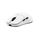 Мишка Ajazz AJ159P MC Wireless/Bluetooth/USB Charging Dock White (AJ159P-MC-W)