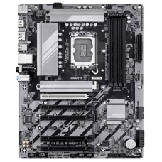 Материнська плата GIGABYTE B860 DS3H WIFI6E