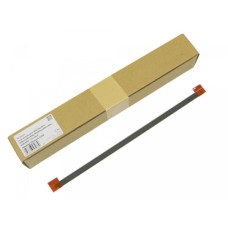 Нагрівальний елемент HP LJ M607, RM2-1257-Heat CET (CET7486)