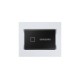 Накопичувач SSD USB 3.2 500GB T7 Touch Samsung (MU-PC500K/WW)