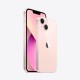 Мобільний телефон Apple iPhone 13 mini 128GB Pink (MLK23)