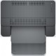 Лазерний принтер HP LaserJet M211dw WiFi (9YF83A)