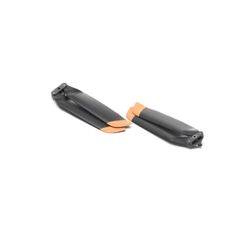 Пропелер для дрона DJI Matrice 4 Low-Noise Propellers (Пара) (CP.EN.00000556.01)