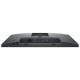 Монітор Dell P2225H (210-BMHD)