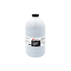 Тонер Lexmark Universal, Odyssey, 1кг, фасовка Static Control (LMXOS-1KG-P)