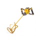 Міксер будівельний DeWALT 54V XR FLEXVOLT Li-lon, М14 (без АКБ та ЗП) (DCD240N)