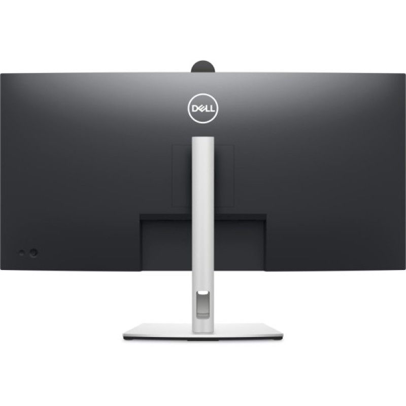 Монітор Dell P3424WEB (210-BFOB)