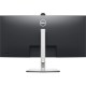 Монітор Dell P3424WEB (210-BFOB)