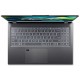 Ноутбук Acer Aspire 15 A15-61M (NX.JDHEU.003)