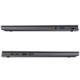 Ноутбук Acer Aspire 15 A15-61M (NX.JDHEU.003)