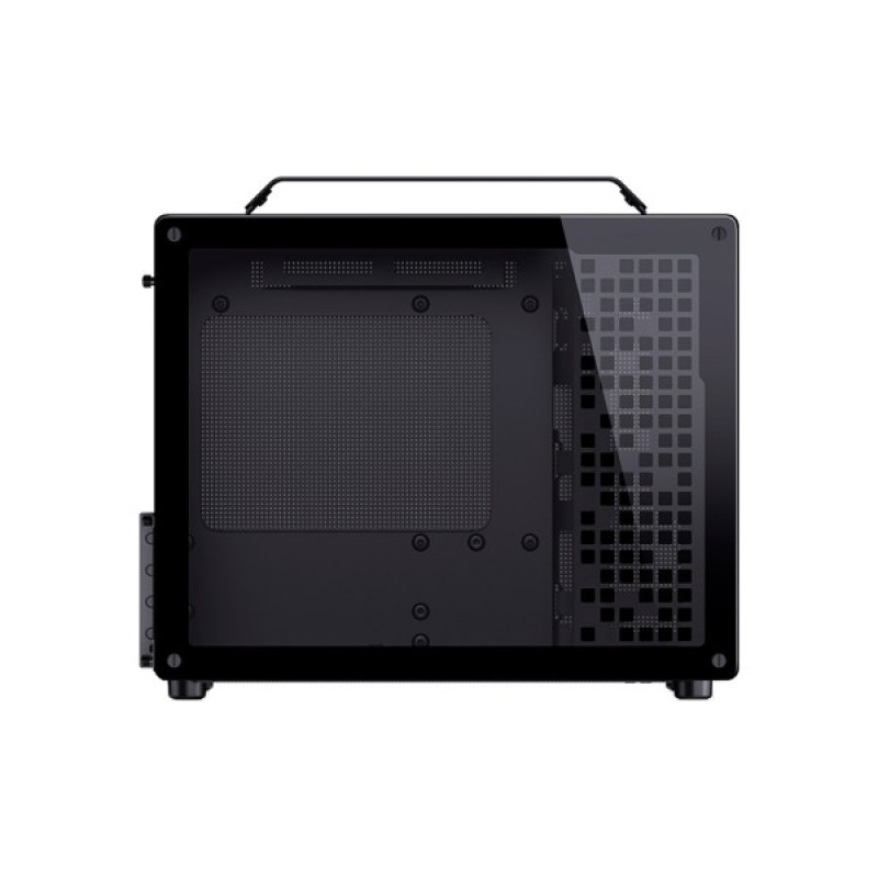 Корпус JONSBO Z20 Black