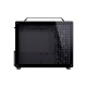 Корпус JONSBO Z20 Black