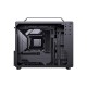 Корпус JONSBO Z20 Black