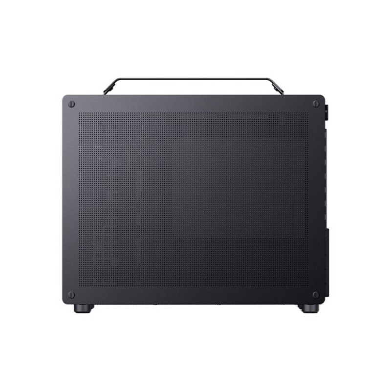 Корпус JONSBO Z20 Black