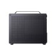 Корпус JONSBO Z20 Black