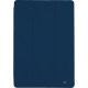Чохол до планшета Armorstandart Smart Fold Pen Samsung Galaxy Tab S10 FE+ Dark Blue (ARM85555)