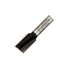 Фреза Bosch Professional пазова з двома лезами, Std, S8, D7, L20 (2.608.628.380)