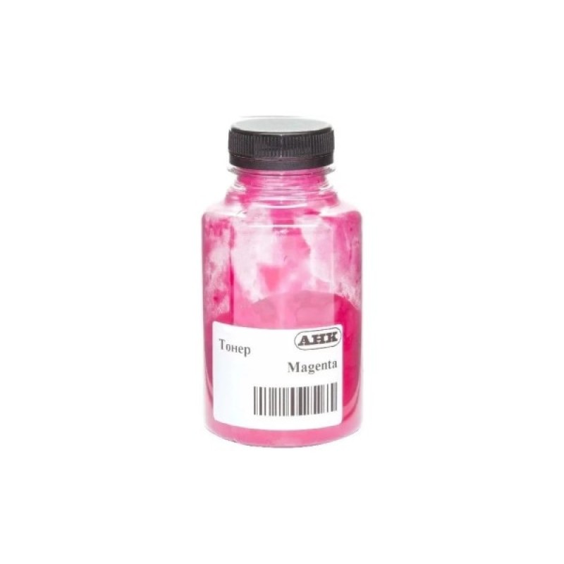 Тонер Kyocera Ecosys PA3500/MA3500, TK-5370 5K Magenta 140г АНК (50000490) Тонер Kyocera Ecosys PA3500/MA3500, TK-5370 5K Magenta 140г АНК (50000490)