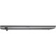 Ноутбук ASUS Vivobook 17 X1704ZA-AU144 (90NB10F1-M00600)