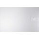Ноутбук ASUS Vivobook 17 X1704ZA-AU144 (90NB10F1-M00600)