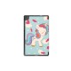 Чохол до планшета BeCover Smart Case Lenovo Tab M8(4rd Gen) TB-300FU 8" Unicorn (709220)