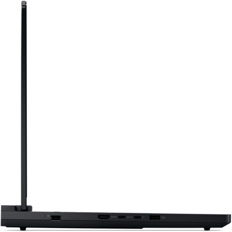 Ноутбук Lenovo Legion Pro 7 16IAX10H (83F5007ERA)