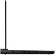 Ноутбук Lenovo Legion Pro 7 16IAX10H (83F5007ERA)